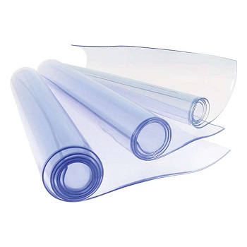 Deco-Relief Vinyl Sheet To Draw Sugar By The Linear Meter- Thickness 4mm
